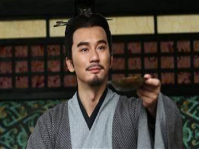 成语“望尘莫及”是什么意思？典故出自何处？