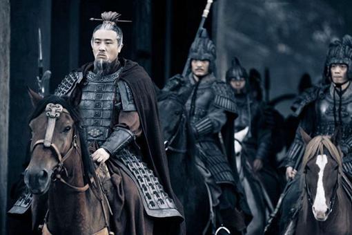 面如土色的意思你清楚，但典出何处你知道吗？