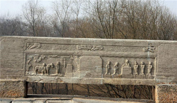 叹为观止的意思是什么,叹为观止释义插图2 叹为观止的意思是什么,叹为观止释义