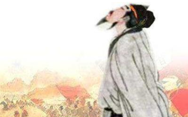 成语“信口雌黄”出自何人？其中又有哪些典故