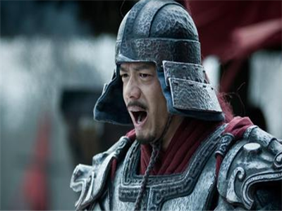 成语“人自为战”是什么意思？典故出自何处？