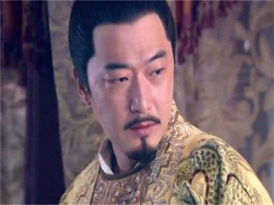 成语“开卷有益”是什么意思？典故出自何处？