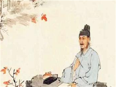 成语“残杯冷炙”是什么意思？典故出自何处？