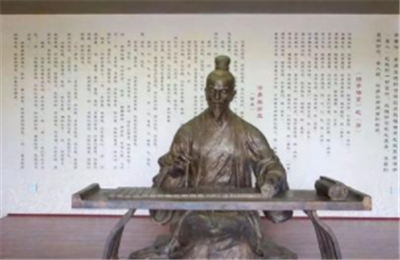 成语“群策群力”是什么意思？典故出自何处？