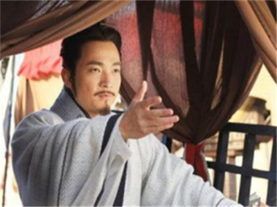 成语“四分五裂”是什么意思？典故出自何处？