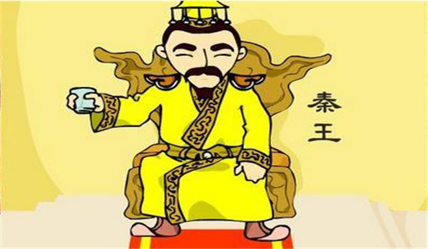 鸡鸣狗盗的意思是什么，鸡鸣狗盗的主人公是谁