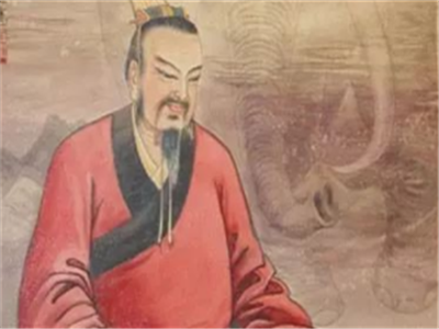 成语“无为而治”是什么意思？典故出自何处？