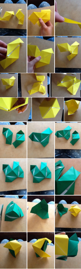 1593336244753090.png 玫瑰花折纸简单又漂亮