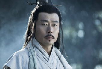 成语“独当一面”是什么意思？典故出自何处？