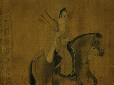 成语“画龙点睛”是什么意思？典故出自何处？