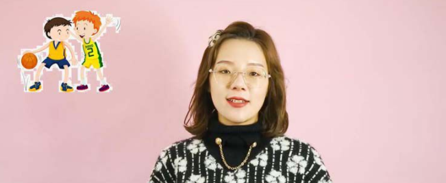 篮球规则有哪些?(少儿篮球新手入门)