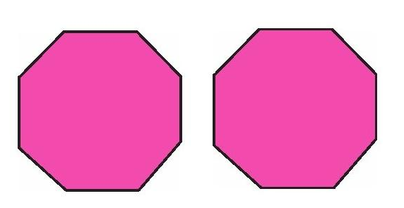 樱桃折纸教程：樱桃怎么折？（樱桃甜蜜蜜折纸）