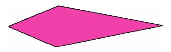 竹子折纸教程：竹子怎么折？（笔直的竹子折纸）