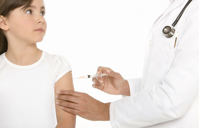 感冒可以打新冠疫苗吗?小孩感冒、咳嗽、发烧能接种新冠疫苗吗?插图 感冒可以打新冠疫苗吗?小孩感冒、咳嗽、发烧能接种新冠疫苗吗?