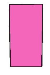 锋利的宝剑折纸教程：锋利的宝剑怎么折？（锋利的宝剑折纸）