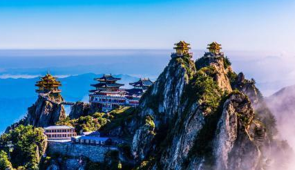 湘妃竹的由来插图 湘妃竹的由来