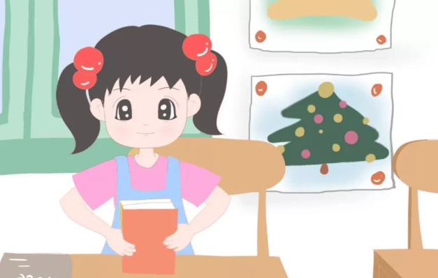 不会课前预习怎么办？正确的课前预习的方法和技巧