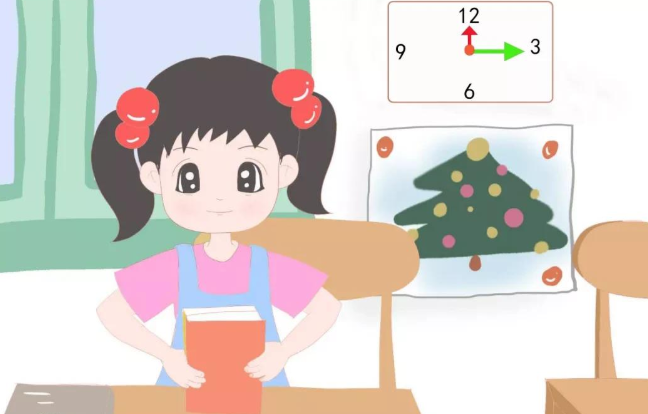 上课时注意力不集中怎么办？（注意力不集中的改善方法）