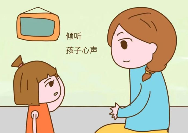 不会正确听课怎么办？