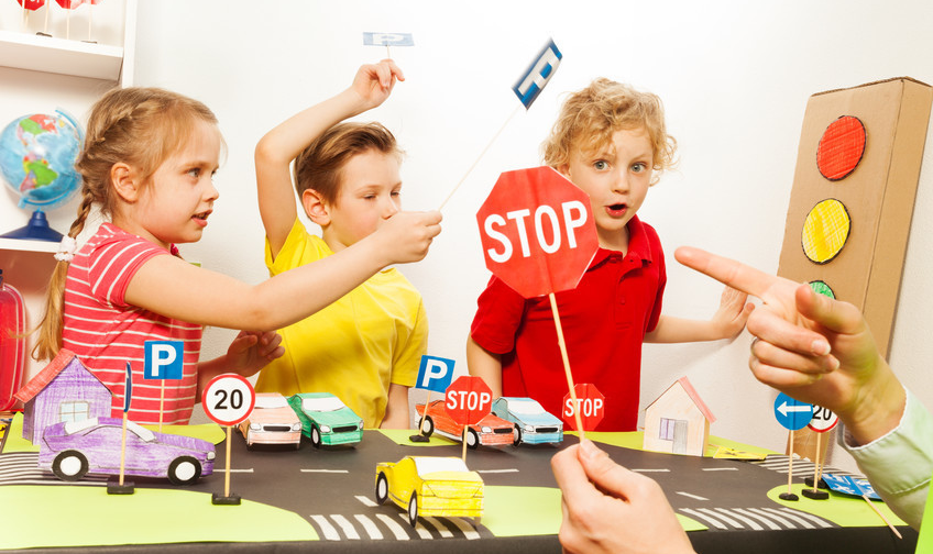 孩子做作业总出错,多数并不是因为不会,父母注意这四点来纠正插图3 孩子做作业总出错,多数并不是因为不会,父母注意这四点来纠正