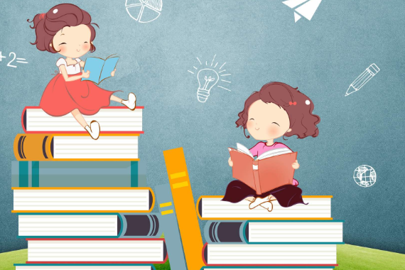 不会使用标点符号怎么办?(标点符号的正确用法)插图 不会使用标点符号怎么办?(标点符号的正确用法)