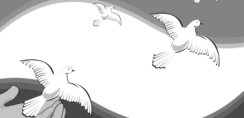 如何改掉拖拉的做事方法