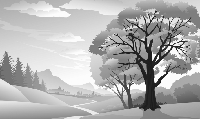 别让马虎成为拦路虎