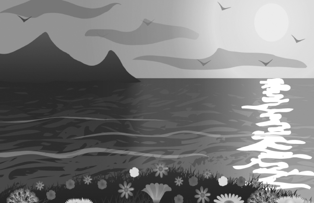 不让自卑困扰自己(如何战胜自卑心理)插图1 不让自卑困扰自己(如何战胜自卑心理)