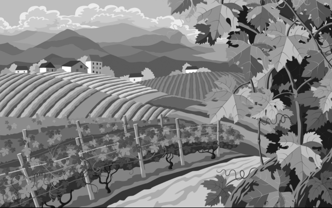 摆脱优柔寡断的缺点（优柔寡断怎么办）