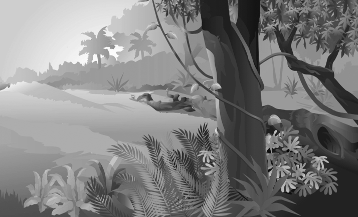 摆脱优柔寡断的缺点（优柔寡断怎么办）