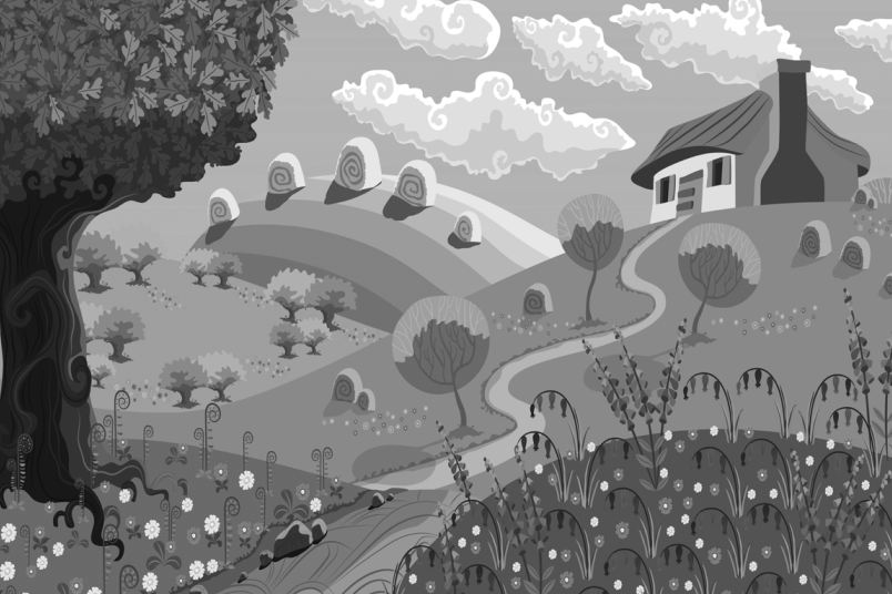 摆脱优柔寡断的缺点（优柔寡断怎么办）