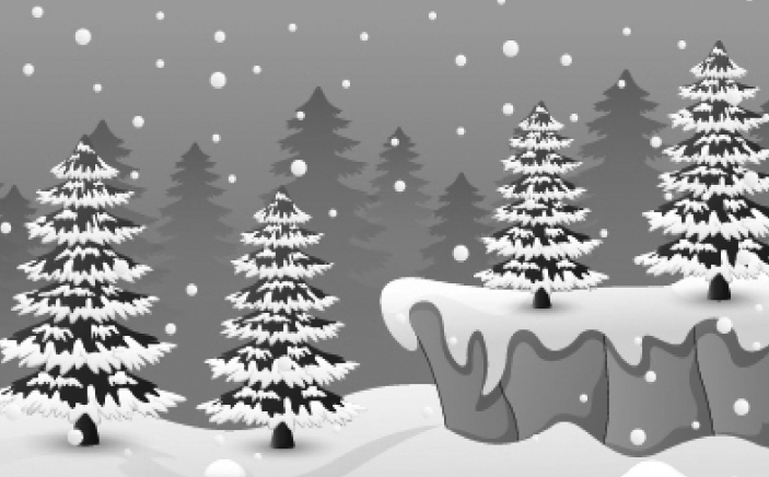 测测你是否勤奋好学插图 测测你是否勤奋好学