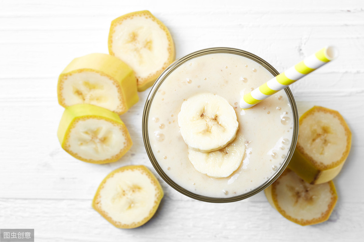 香蕉有种子吗？香蕉怎样繁殖呢？