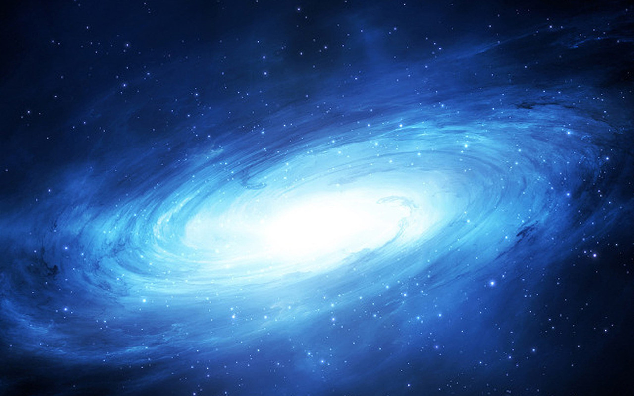 “南极墙”被发现,离地球很近但一直被遮挡,这是何方神物?(南极墙是什么)插图14 “南极墙”被发现,离地球很近但一直被遮挡,这是何方神物?(南极墙是什么)