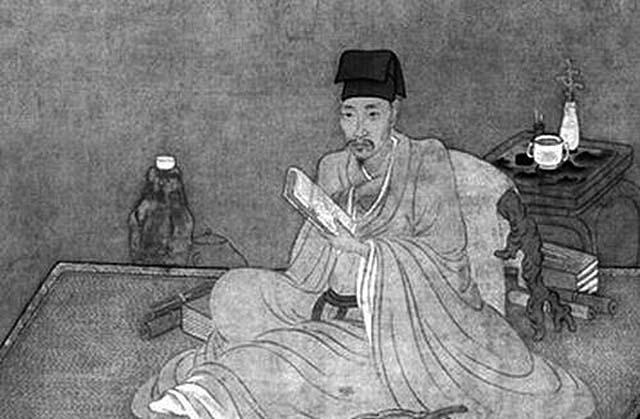 宋词的豪放和婉约，背后却充满了政治和无奈（宋词的发展历程）