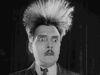 静电是怎么产生的?静电的危害有哪些?