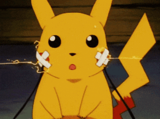 静电是怎么产生的?静电的危害有哪些?插图4 静电是怎么产生的?静电的危害有哪些?