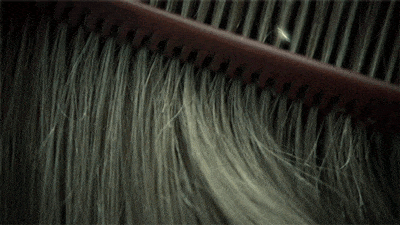 静电是怎么产生的?静电的危害有哪些?插图3 静电是怎么产生的?静电的危害有哪些?