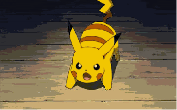 静电是怎么产生的?静电的危害有哪些?插图6 静电是怎么产生的?静电的危害有哪些?