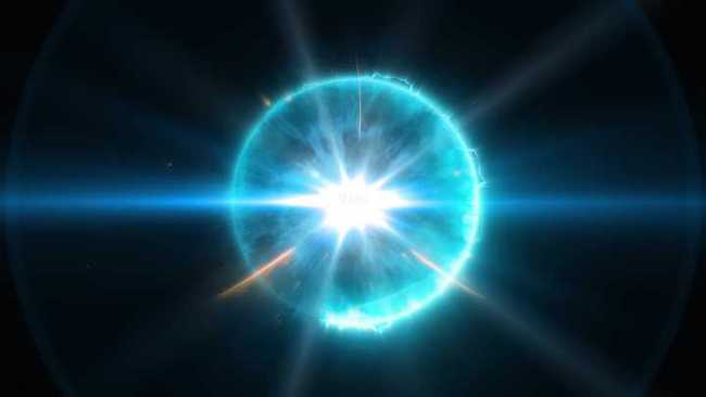 天关客星的详细记载