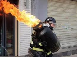 天然气和煤气有什么区别？