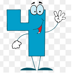 4~6年级的趣味数学故事——新服务员(小学简便运算导入故事)插图 4~6年级的趣味数学故事——新服务员(小学简便运算导入故事)