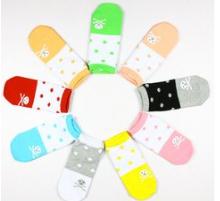 生活中6个有趣的数学小故事，激发孩子学习兴趣！