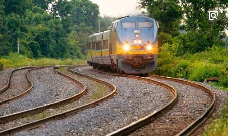 生活中6个有趣的数学小故事，激发孩子学习兴趣！