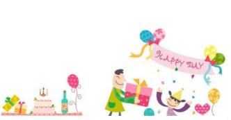 生活中6个有趣的数学小故事，激发孩子学习兴趣！