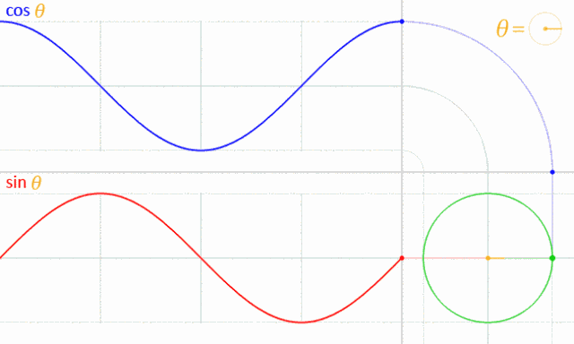 超有趣的动物趣味数学小故事:这6个动物小故事让孩子爱上数学插图5 超有趣的动物趣味数学小故事:这6个动物小故事让孩子爱上数学