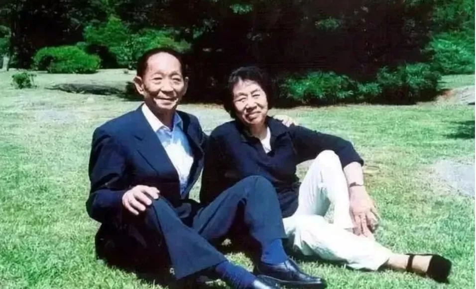 杂交水稻之父袁隆平逝世，享年91岁