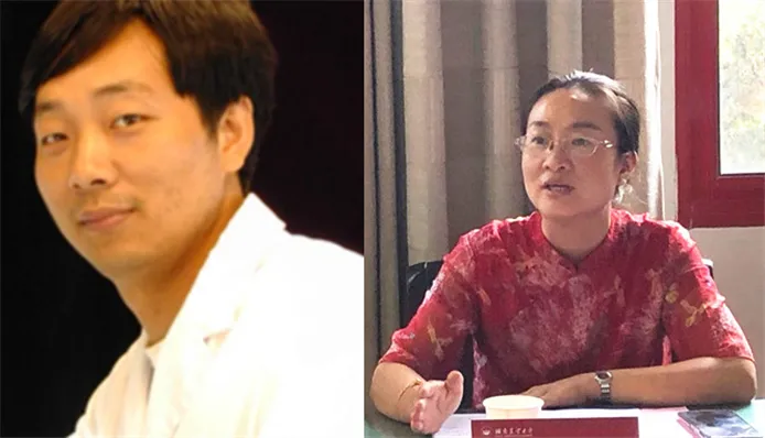 杂交水稻之父袁隆平逝世，享年91岁