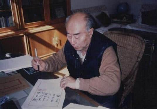 于敏被誉为中国氢弹之父，隐名埋姓28年，3次死里逃生