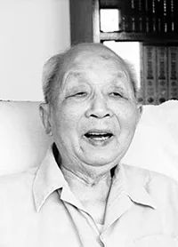 “中国航天之父”与“航天四老”都是谁？家长就该带孩子们认识他们